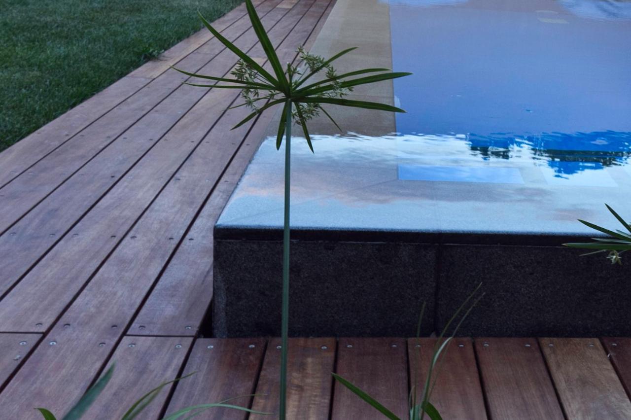 Lida Garden Loft Villa Anavyssos Exterior foto